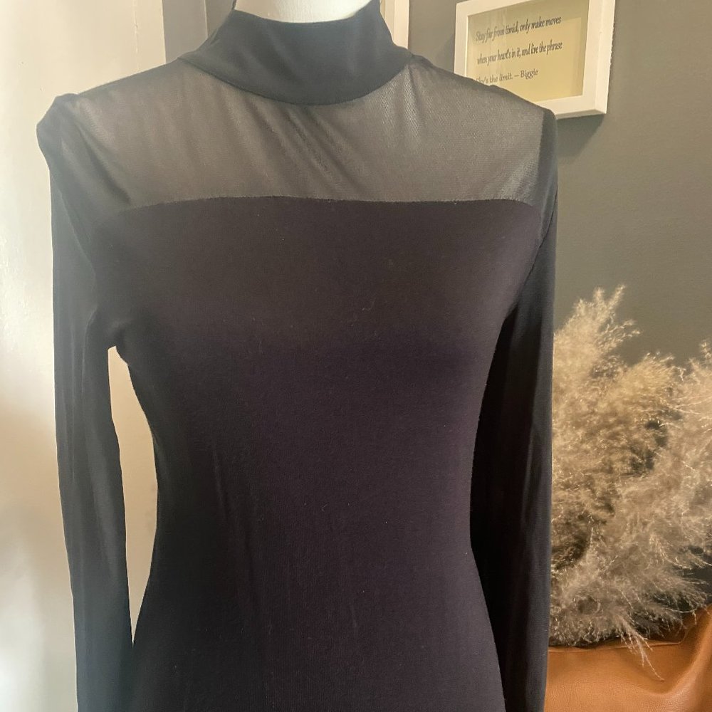 Used Top